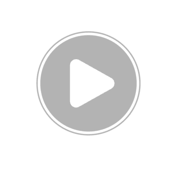 Play Button